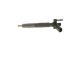 BOSCH Einspritzdüse 0 445 118 037