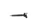 BOSCH Einspritzdüse 0 445 118 038