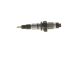 BOSCH Einspritzdüse 0 445 120 007