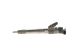 BOSCH Einspritzdüse 0 445 120 011