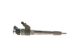 BOSCH Einspritzdüse 0 445 120 036