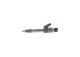 BOSCH Einspritzdüse 0 445 120 012