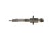 BOSCH Einspritzdüse 0 445 120 016