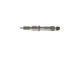 BOSCH Einspritzdüse 0 445 120 003