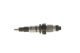 BOSCH Einspritzdüse 0 445 120 028