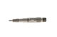 BOSCH Einspritzdüse 0 445 120 041
