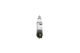 BOSCH Einspritzdüse 0 445 120 044