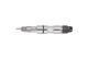 BOSCH Einspritzdüse 0 445 120 045