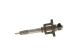 BOSCH Einspritzdüse 0 445 120 048