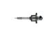 BOSCH Einspritzdüse 0 445 120 049