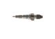 BOSCH Einspritzdüse 0 445 120 054