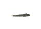 BOSCH Einspritzdüse 0 445 120 062