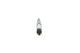 BOSCH Einspritzdüse 0 445 120 064