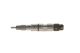 BOSCH Einspritzdüse 0 445 120 065