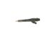 BOSCH Einspritzdüse 0 445 120 066