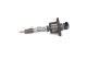 BOSCH Einspritzdüse 0 445 120 072