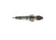BOSCH Einspritzdüse 0 445 120 075