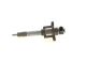 BOSCH Einspritzdüse 0 445 120 076