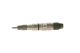 BOSCH Einspritzdüse 0 445 120 080