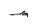 BOSCH Einspritzdüse 0 445 120 082