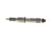 BOSCH Einspritzdüse 0 445 120 084
