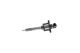 BOSCH Einspritzdüse 0 445 120 090