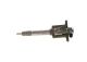 BOSCH Einspritzdüse 0 445 120 091