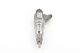 BOSCH Einspritzdüse 0 445 120 092