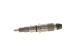 BOSCH Einspritzdüse 0 445 120 123