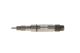 BOSCH Einspritzdüse 0 445 120 131