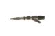 BOSCH Einspritzdüse 0 445 120 134