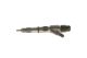 BOSCH Einspritzdüse 0 445 120 482