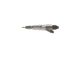BOSCH Einspritzdüse 0 445 120 157