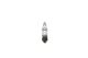 BOSCH Einspritzdüse 0 445 120 162