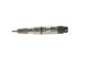 BOSCH Einspritzdüse 0 445 120 234
