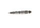 BOSCH Einspritzdüse 0 445 120 237