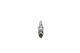 BOSCH Einspritzdüse 0 445 120 250