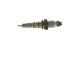 BOSCH Einspritzdüse 0 445 120 255