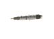 BOSCH Einspritzdüse 0 445 120 257