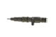 BOSCH Einspritzdüse 0 445 120 270
