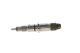 BOSCH Einspritzdüse 0 445 120 289