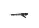 BOSCH Einspritzdüse 0 445 120 297