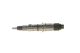 BOSCH Einspritzdüse 0 445 120 304