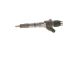 BOSCH Einspritzdüse 0 445 120 314