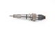 BOSCH Einspritzdüse 0 445 120 346