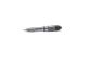 BOSCH Einspritzdüse 0 445 120 361