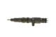 BOSCH Einspritzdüse 0 445 120 385