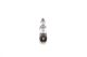 BOSCH Einspritzdüse 0 445 120 393