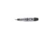 BOSCH Einspritzdüse 0 445 120 394