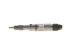 BOSCH Einspritzdüse 0 445 120 405